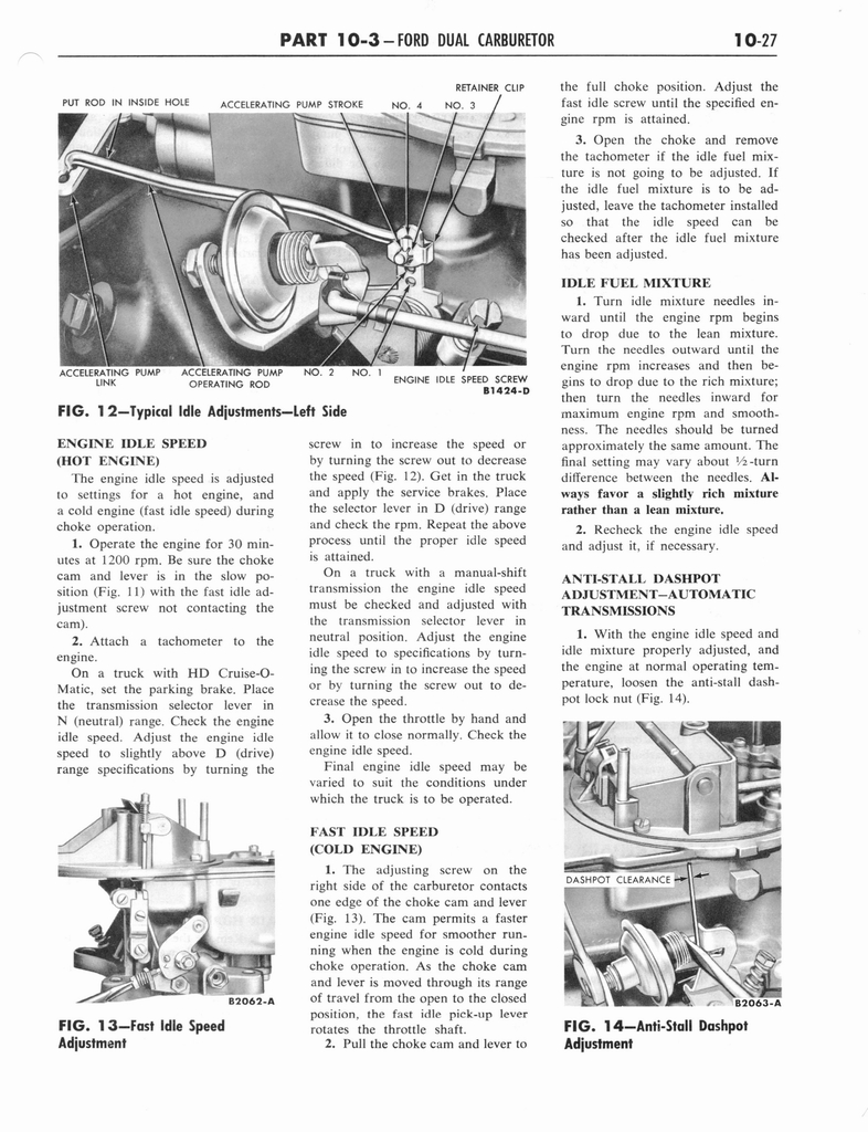n_1964 Ford Truck Shop Manual 9-14 028.jpg
